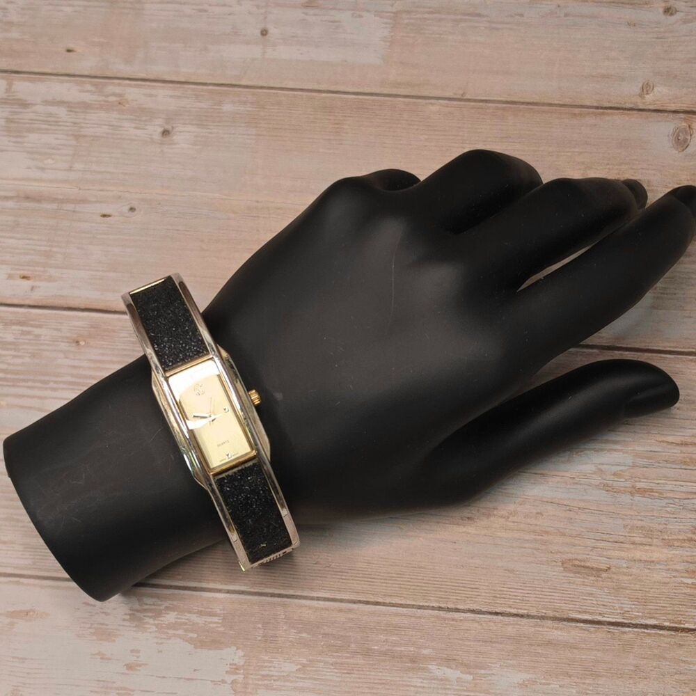 Charming Charlie Women's Watch